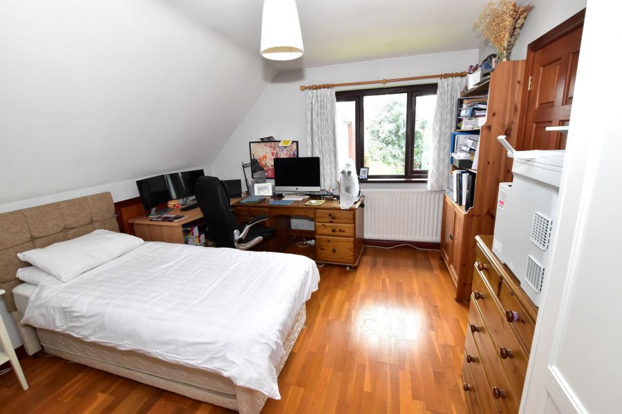 3 Berwick View