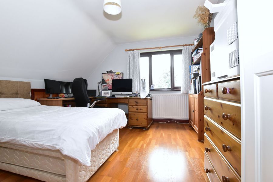3 Berwick View