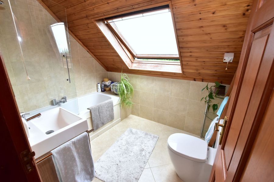3 Berwick View