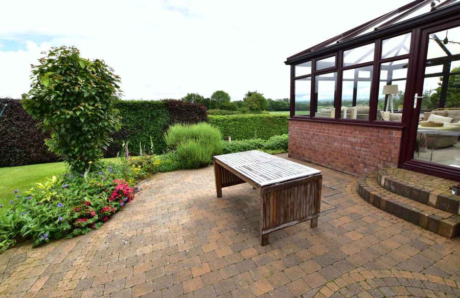 3 Berwick View