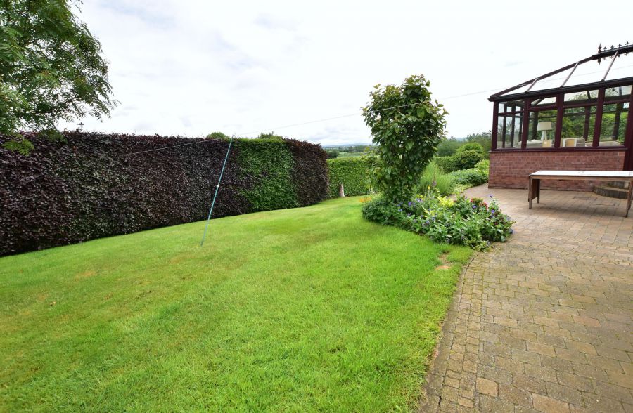 3 Berwick View