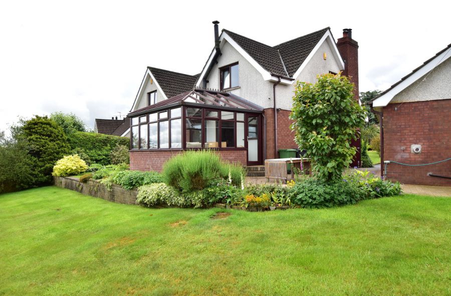 3 Berwick View