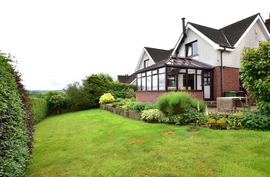 3 Berwick View
