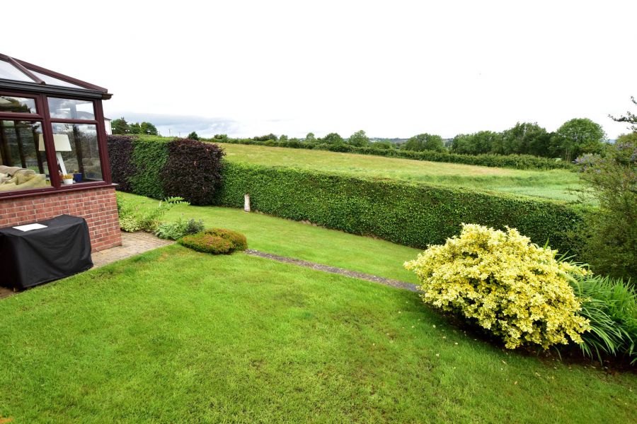 3 Berwick View