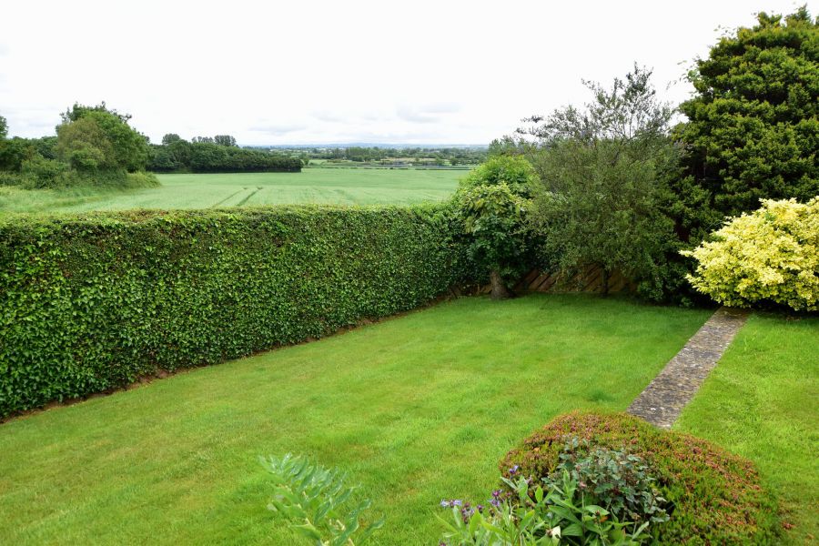 3 Berwick View