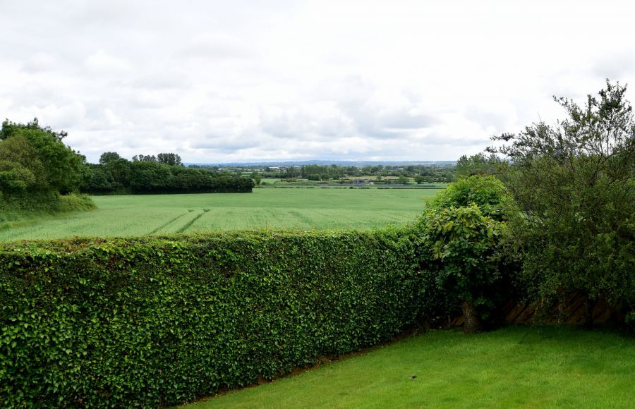 3 Berwick View