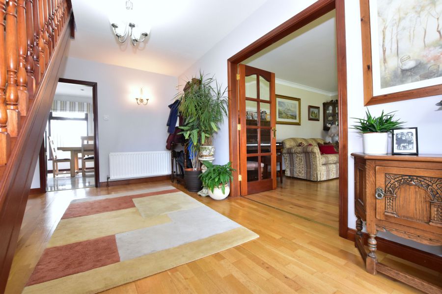 3 Berwick View