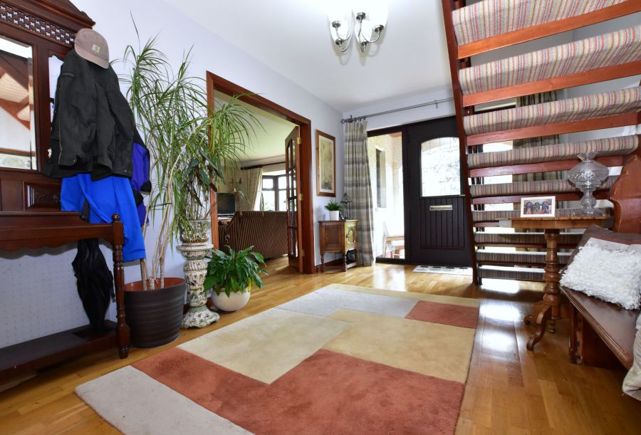 3 Berwick View
