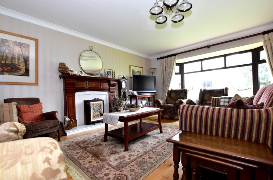 3 Berwick View