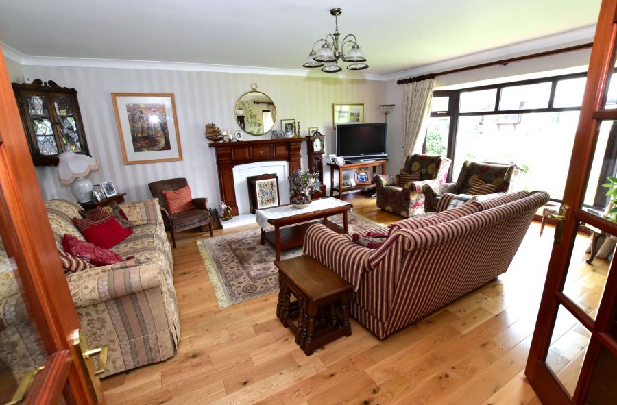 3 Berwick View