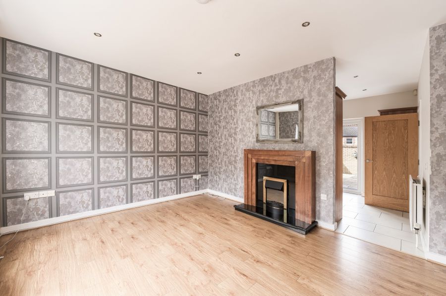 7 Lady Wallace Lane
