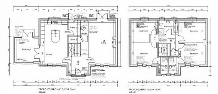 Site Adjacent To 123 Craigs Road Site Adjacent To 123 Craigs Road