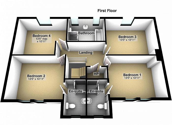 Site Adjacent To 123 Craigs Road Site Adjacent To 123 Craigs Road