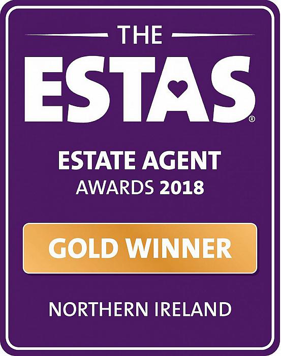 Site Adjacent To 123 Craigs Road Site Adjacent To 123 Craigs Road