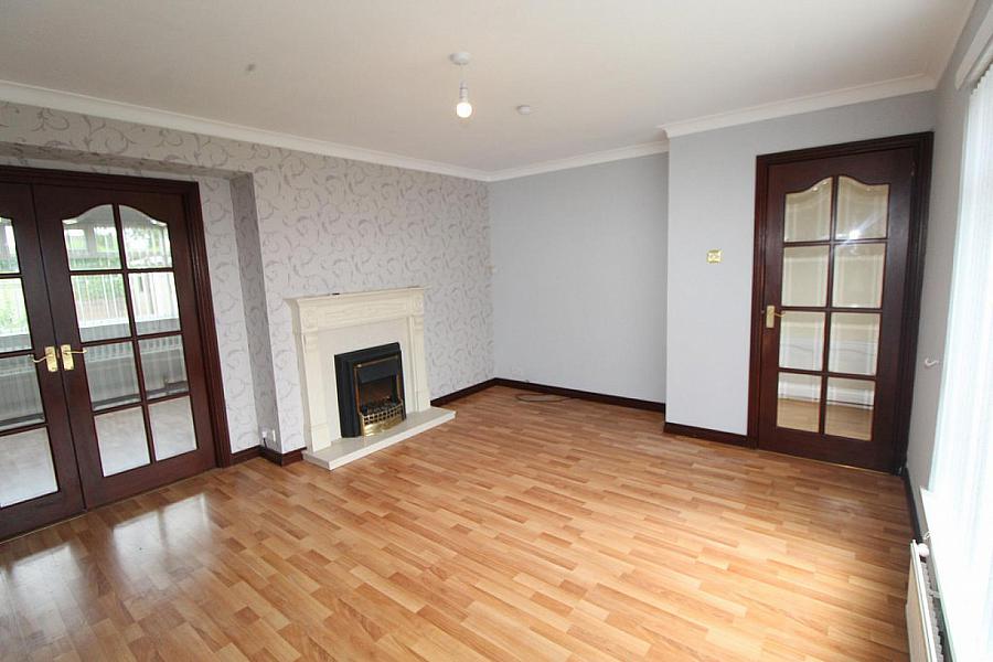 15 Richmond Avenue