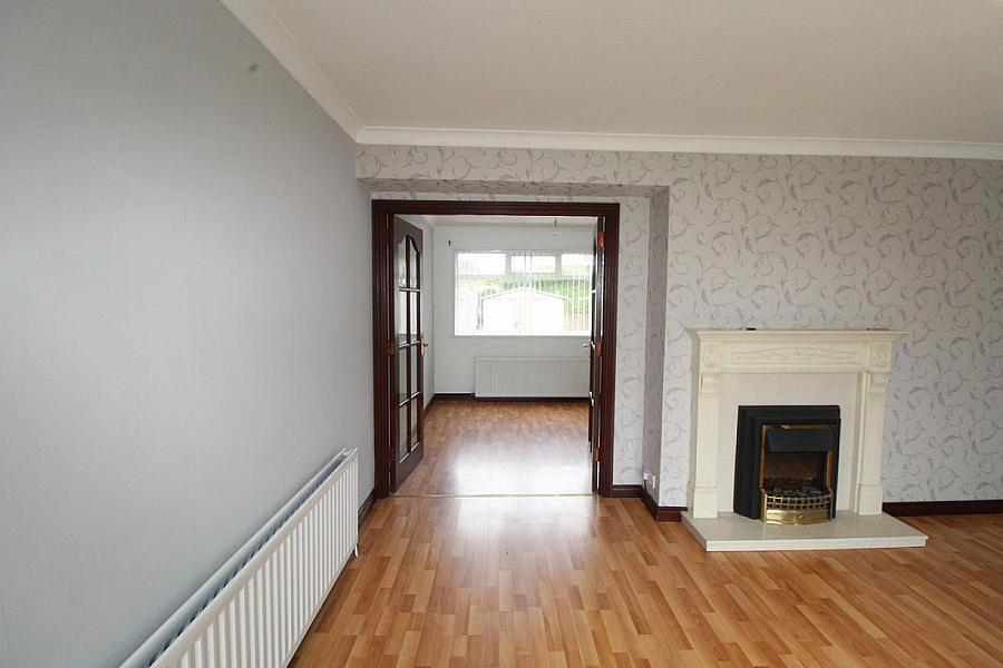15 Richmond Avenue