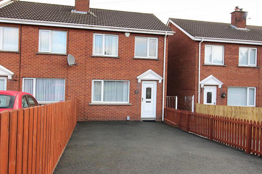 15 Abbeyville Street