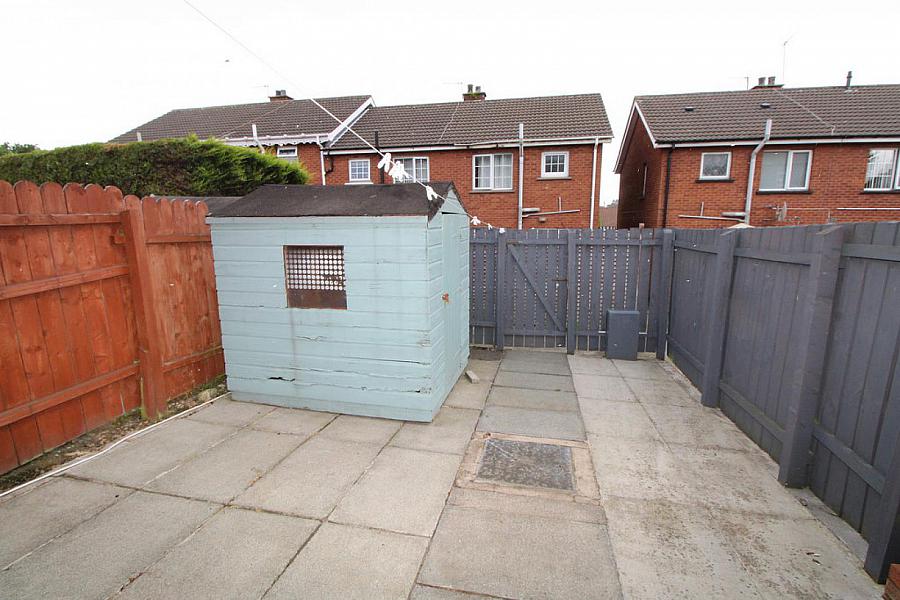 15 Abbeyville Street