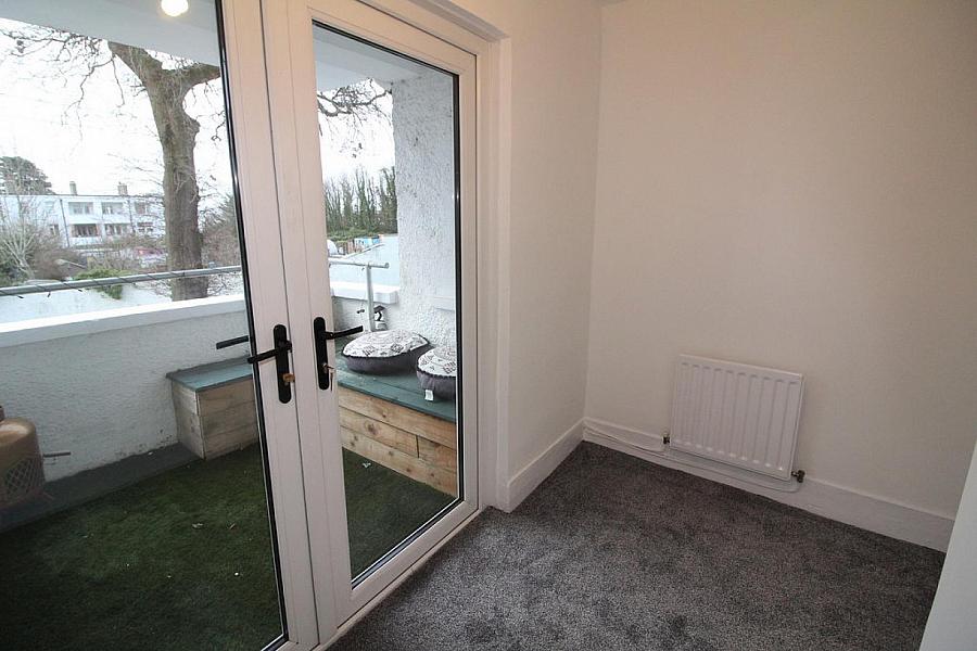 161 Merville Garden Village