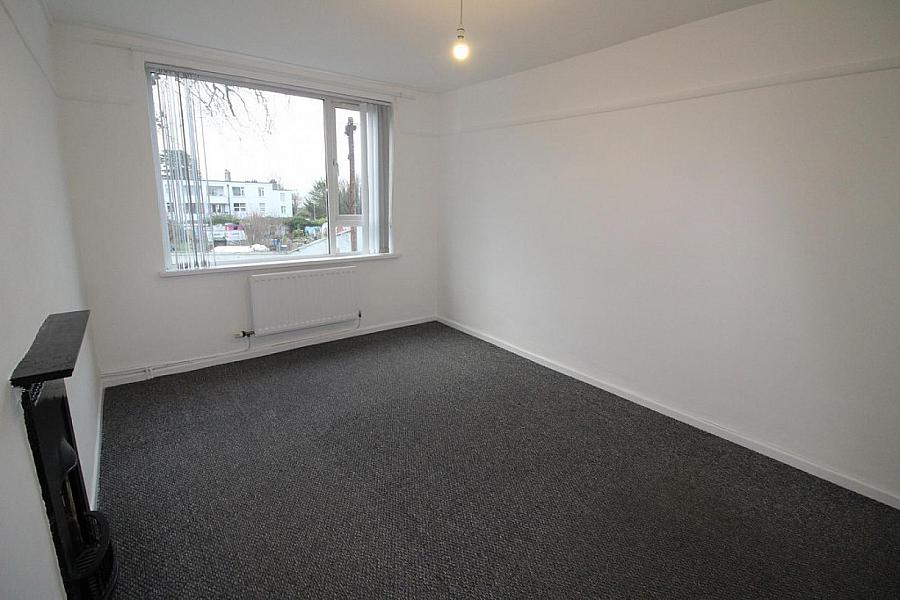 161 Merville Garden Village