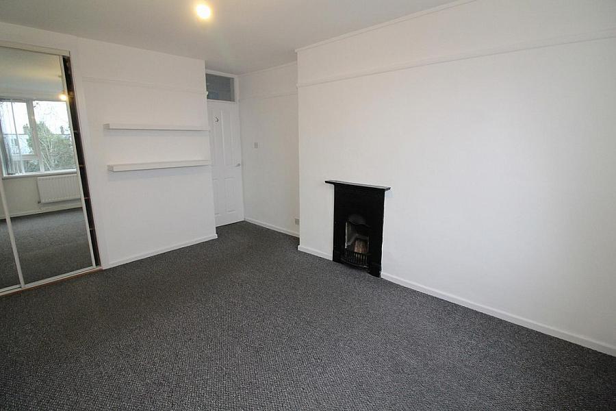 161 Merville Garden Village