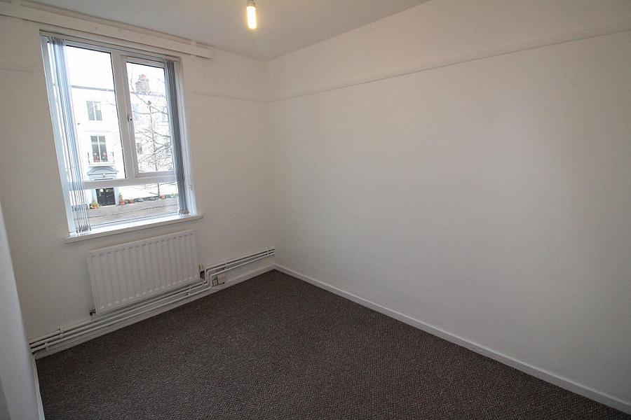 161 Merville Garden Village