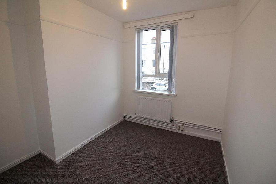 161 Merville Garden Village