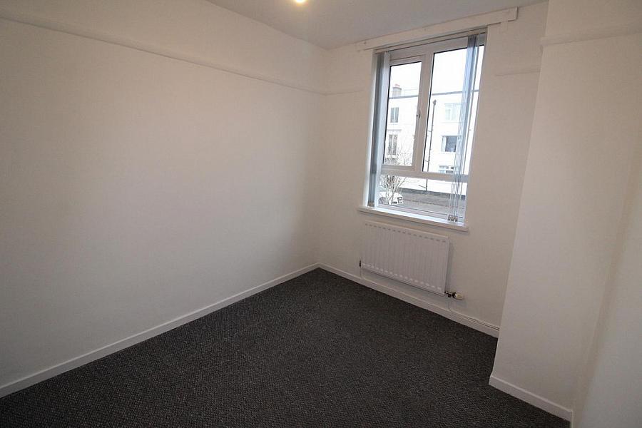 161 Merville Garden Village