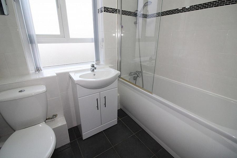 161 Merville Garden Village