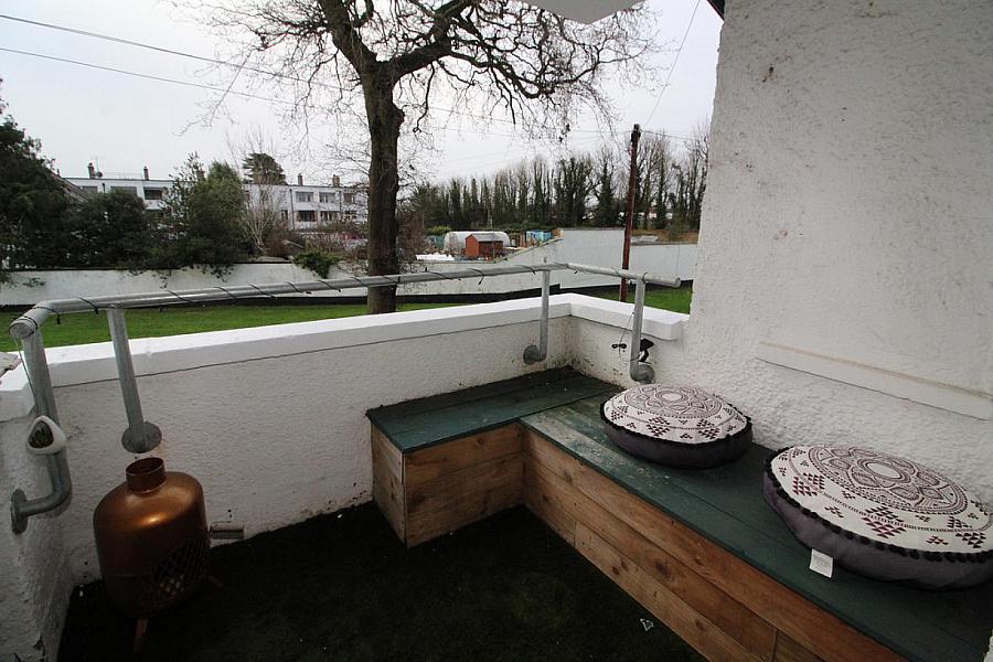 161 Merville Garden Village