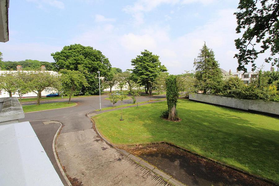 161 Merville Garden Village