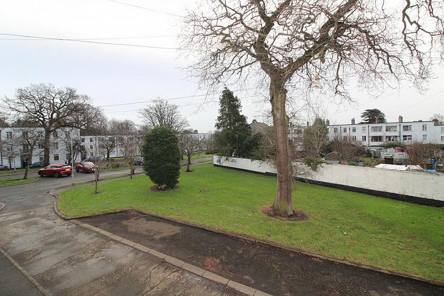 161 Merville Garden Village