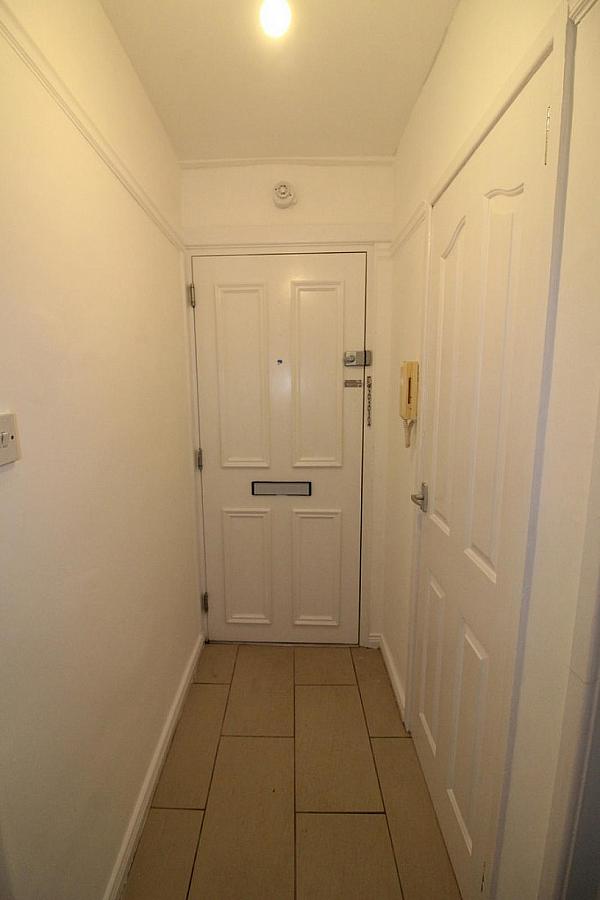 161 Merville Garden Village