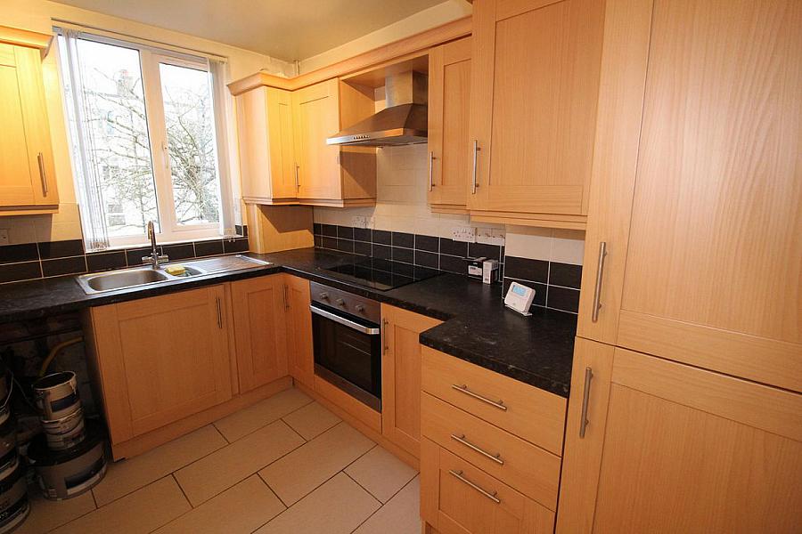 161 Merville Garden Village