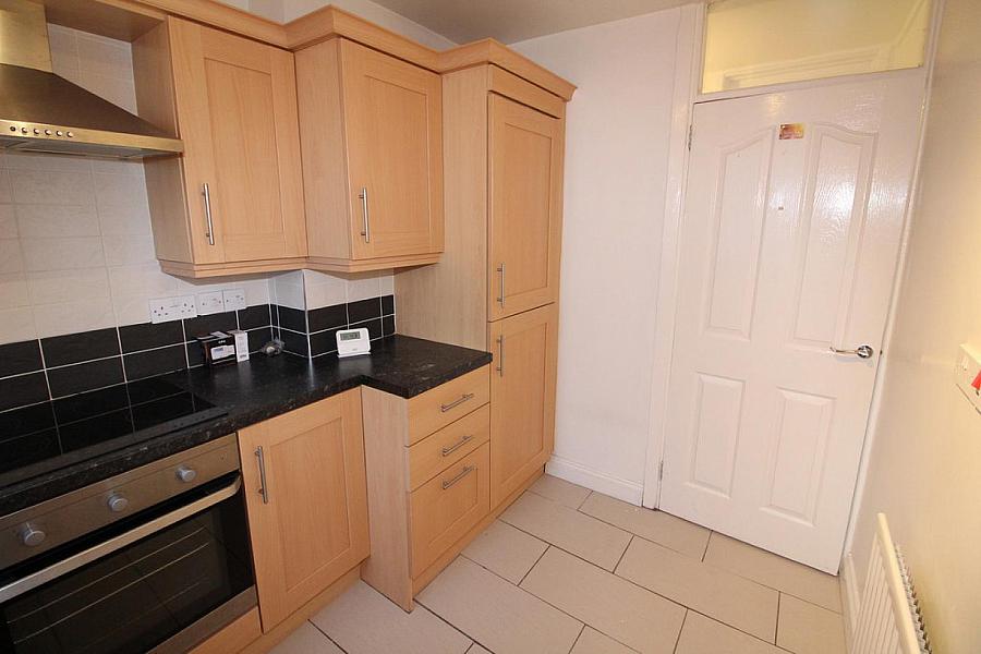 161 Merville Garden Village