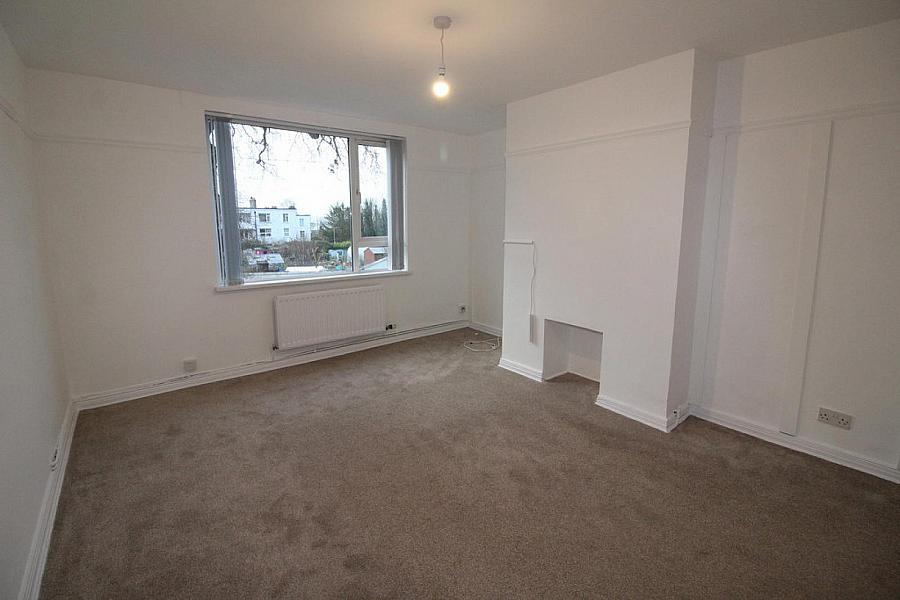 161 Merville Garden Village