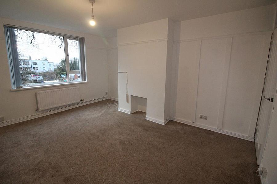 161 Merville Garden Village