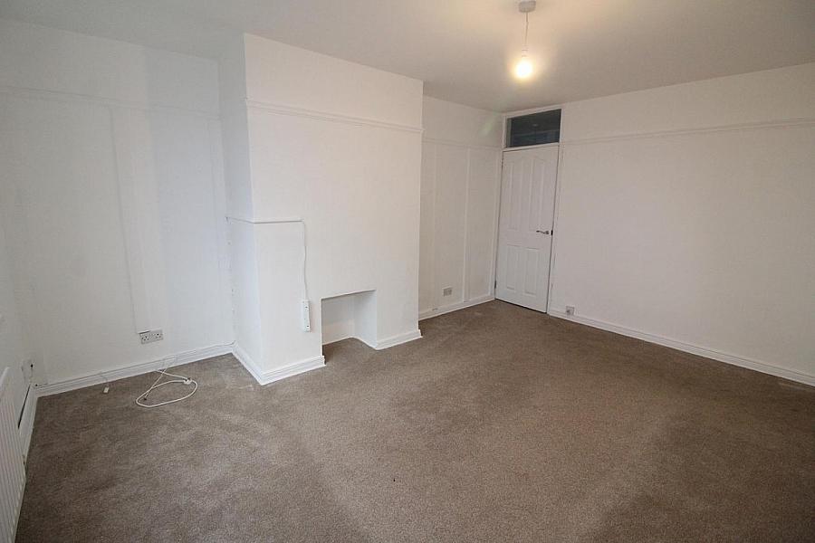 161 Merville Garden Village