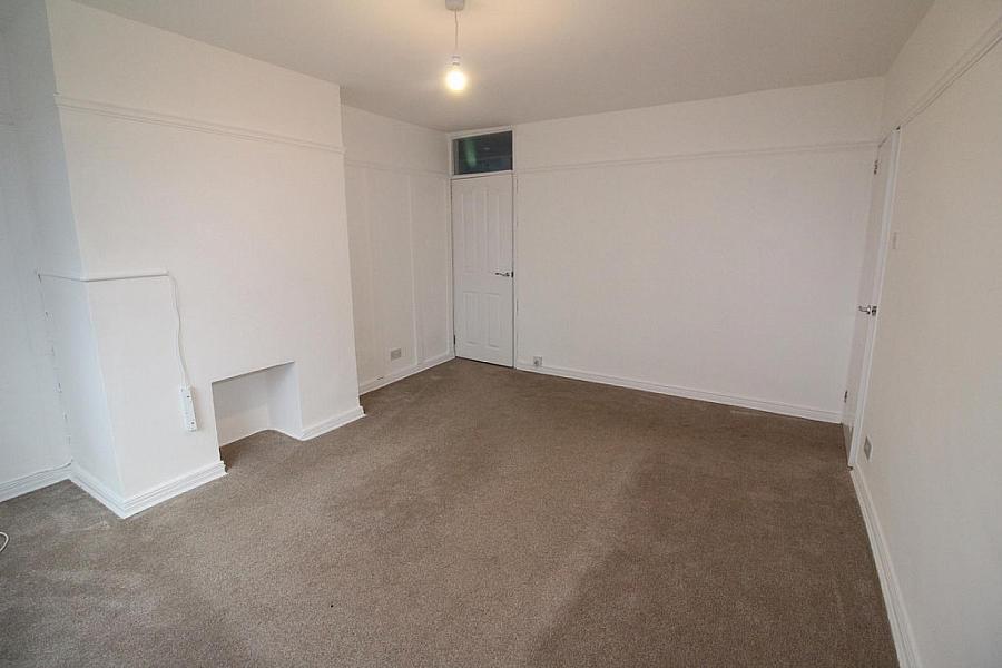 161 Merville Garden Village