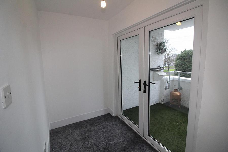 161 Merville Garden Village