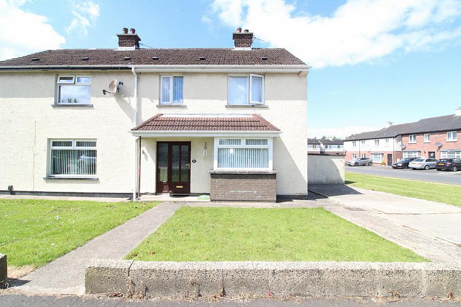 69 Rathcoole Drive