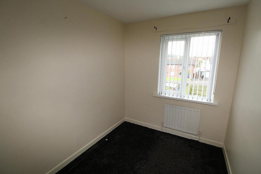 69 Rathcoole Drive