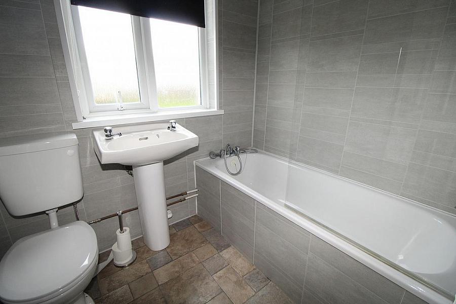 69 Rathcoole Drive