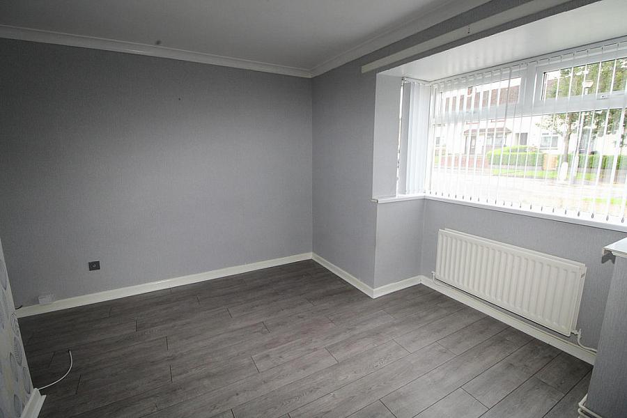 69 Rathcoole Drive