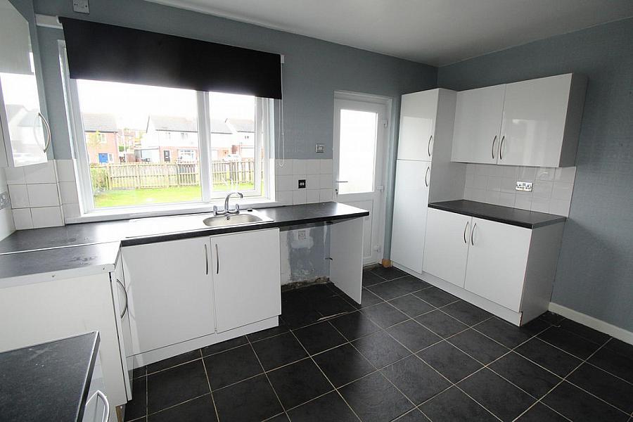 69 Rathcoole Drive