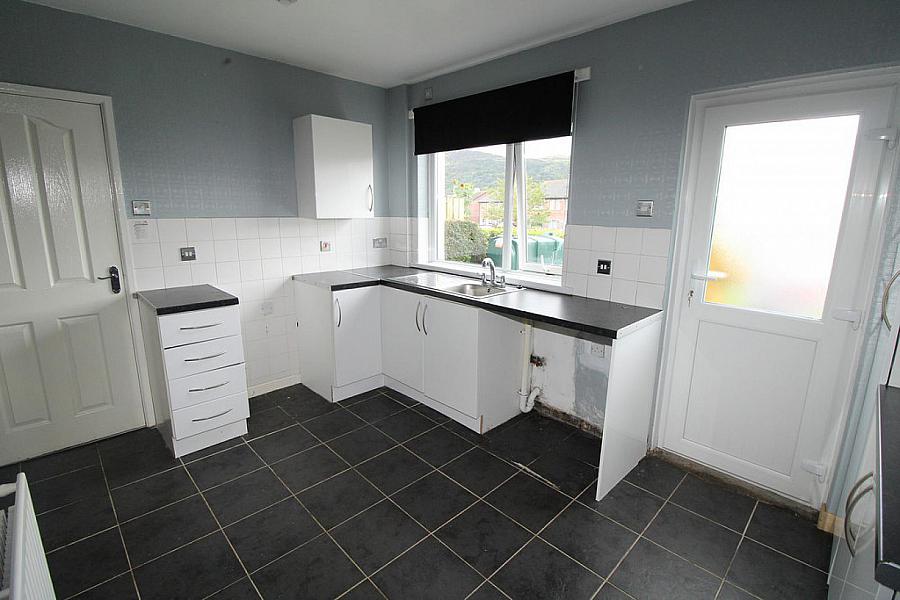 69 Rathcoole Drive