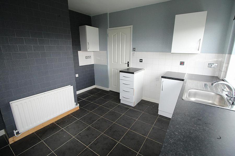 69 Rathcoole Drive