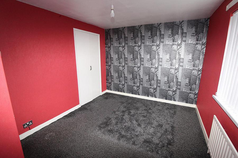 69 Rathcoole Drive