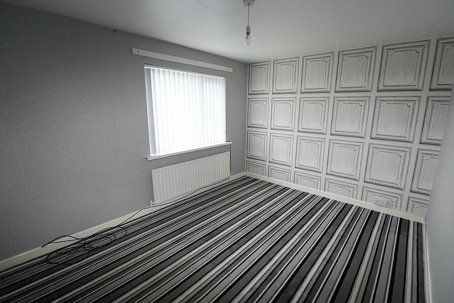 69 Rathcoole Drive