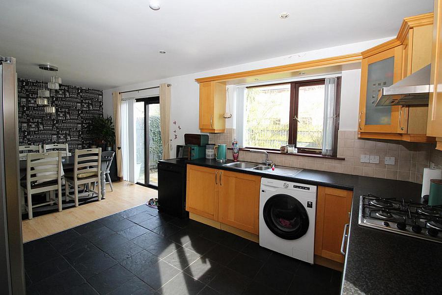 22 Glenabbey Crescent